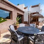 Mariposa * Nerja